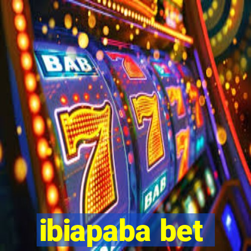 ibiapaba bet